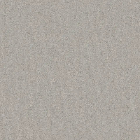 Sparta carpet swatch